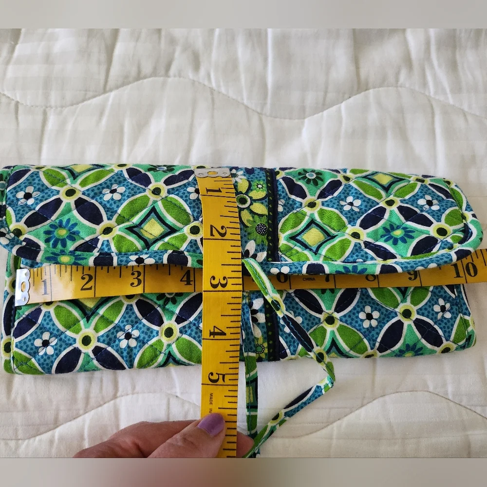 Vera Bradley vera bradley